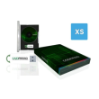 CardPresso programska oprema XS