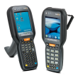 Datalogic FalconX4