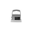 Reiner jetStamp® 970