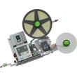 CAB PX QS apply sistem