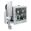 CAB HERMES Q HQ aplikatorji