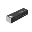 MPERIA® CO2 Lasers