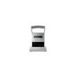 Reiner jetStamp® 990