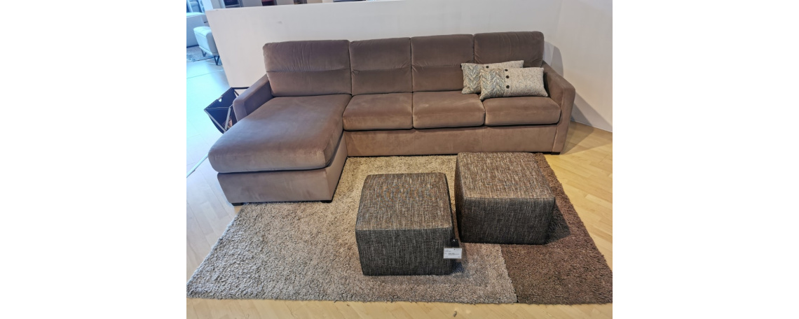 Sedežna grt. GARBO -35%