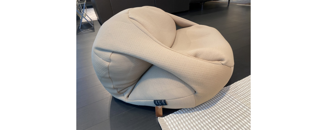TERRA POUF -30%