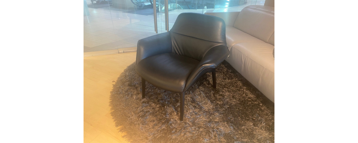 Fotelj AURA -40%