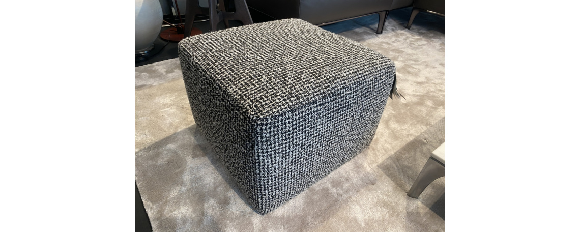 Tabure Natuzzi Italia - 30%