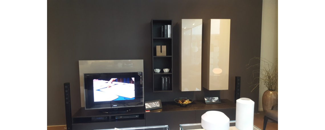 Regal NOVOCENTO -50%