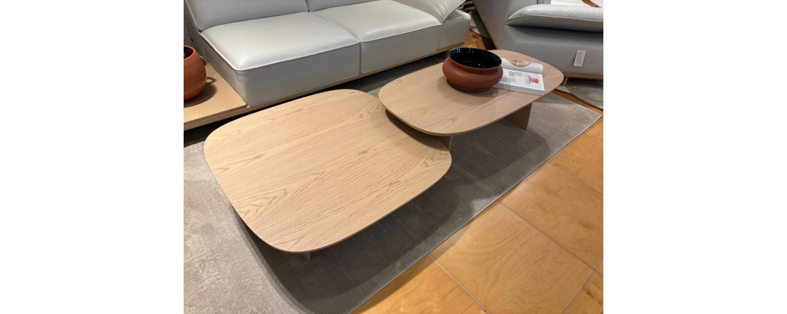 Klubski mizici ADAM -30%