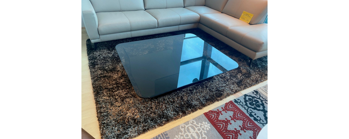 Klubska miza - CAVA SAMO 300€