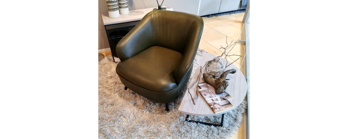 Stranska mizica DIASPRO -15%