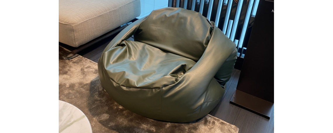 TERRA POUF -30%