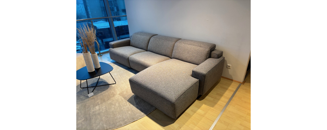 Sedežna garnitura IAGO -30%