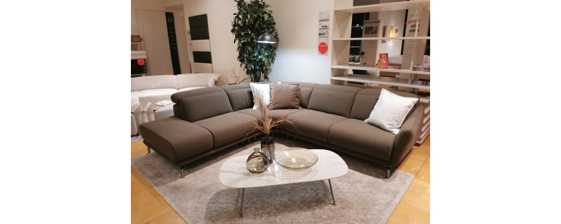 Sedežna grt VALZER -48%