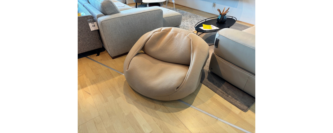 TERRA POUF -45%