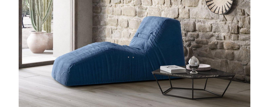 Počivalnik Sleeping Argo 