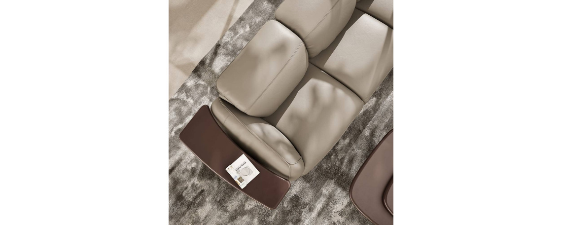 Sedežna garnitura Mindful