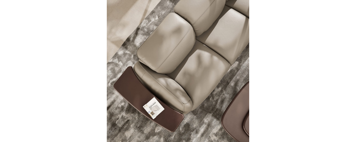 Sedežna garnitura Mindful