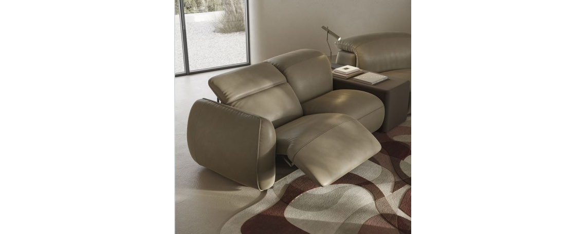 Sedežna garnitura Mindful