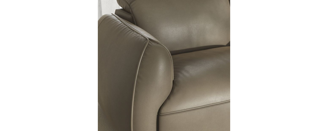 Sedežna garnitura Mindful