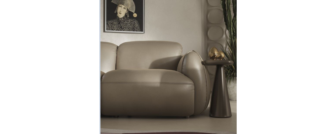 Sedežna garnitura Mindful