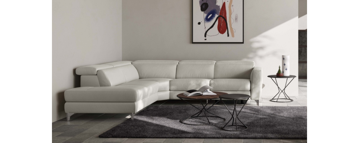 sedežna garnitura VOLO