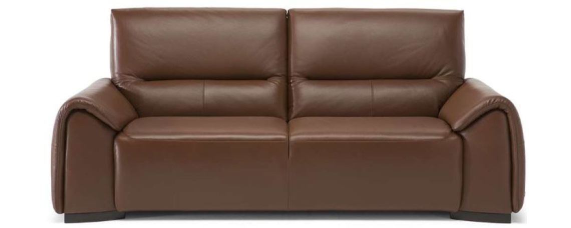 Sedežna garnitura Kult