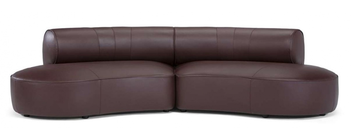 Sedežna garnitura Melody 