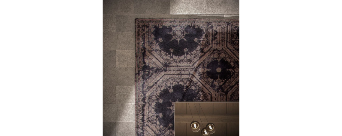 Magna Grecia preproga