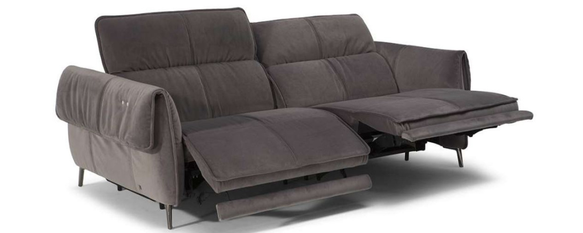 Sedežna garnitura Seagull 