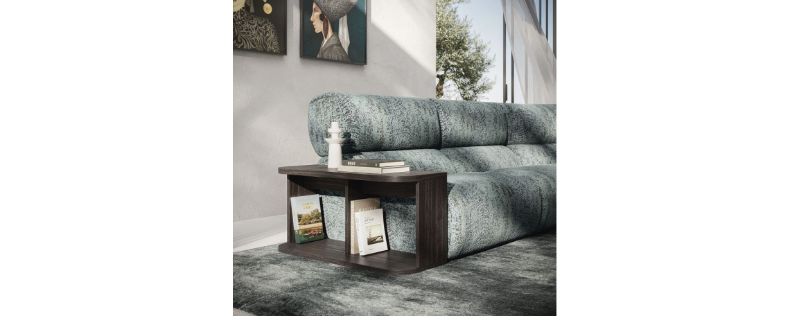 Sedežna garnitura Momento