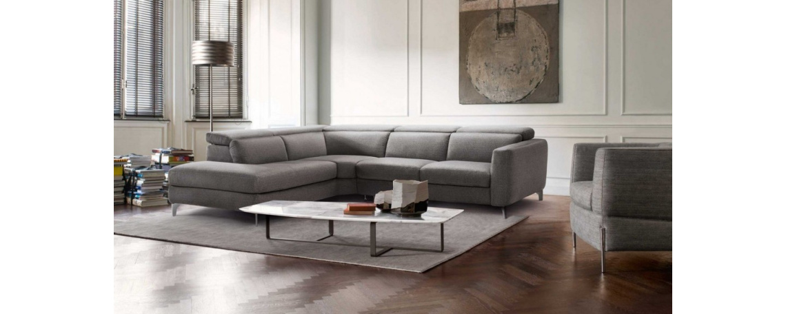 Sedežna garnitura VOLO