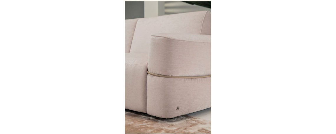 Sedežna garnitura Easy 