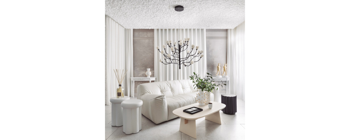 Sedežna garnitura Argo 