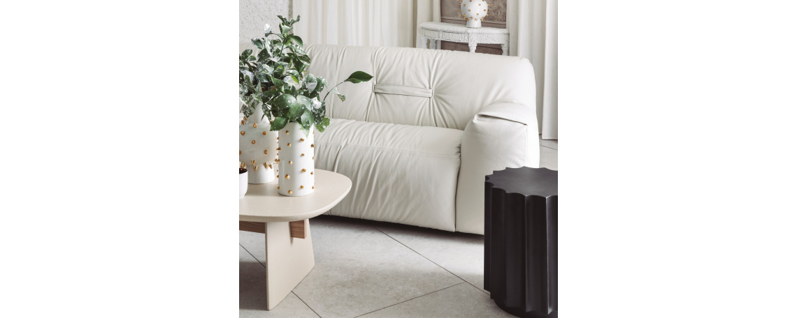 Sedežna garnitura Argo 