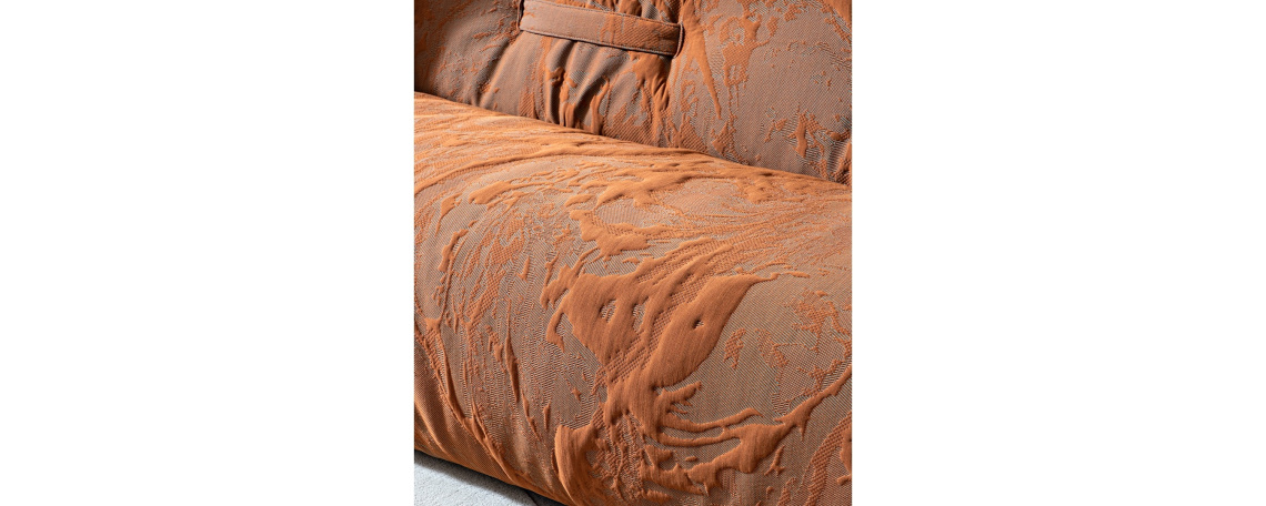 Sedežna garnitura Argo