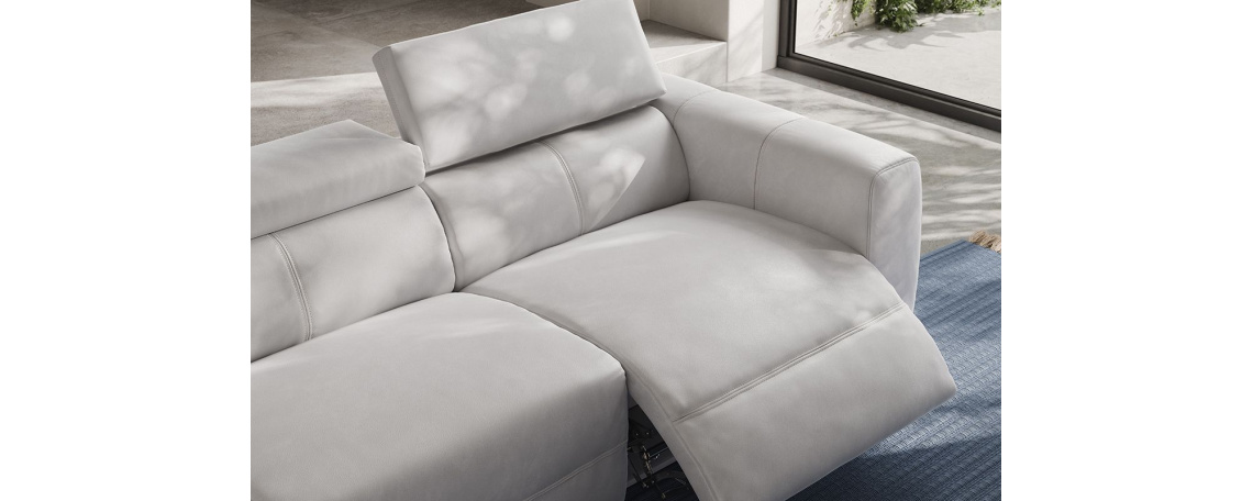 Sedežna garnitura Balance