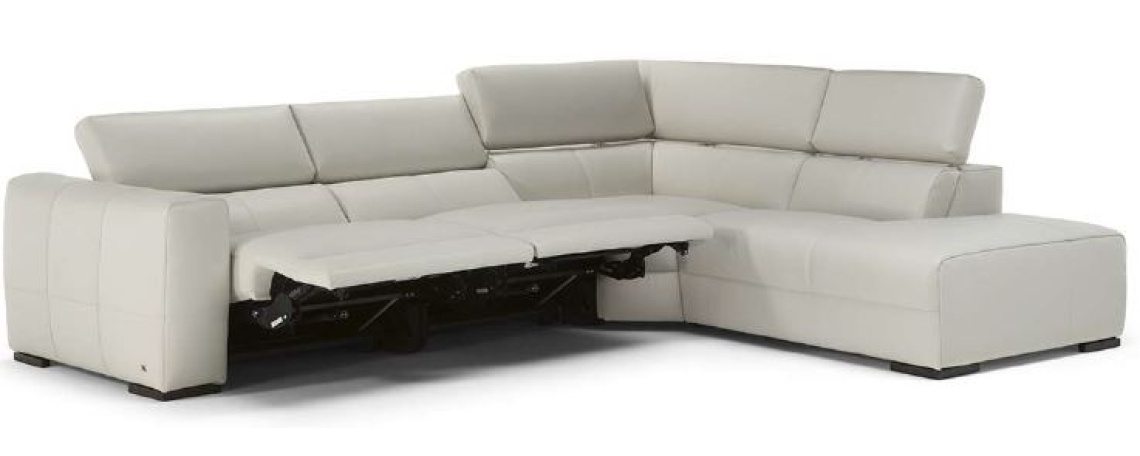 Sedežna garnitura Balance 