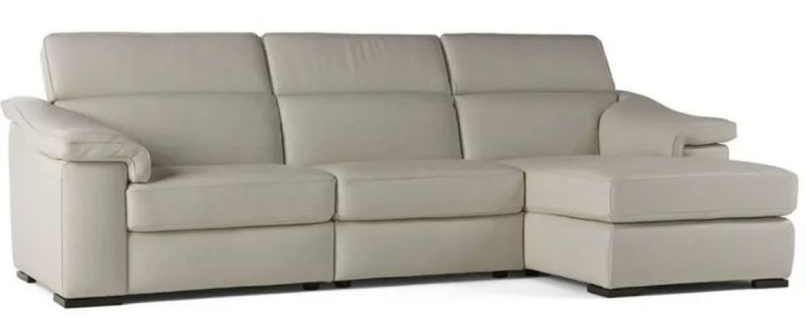 SEdežna garnitura BRICK