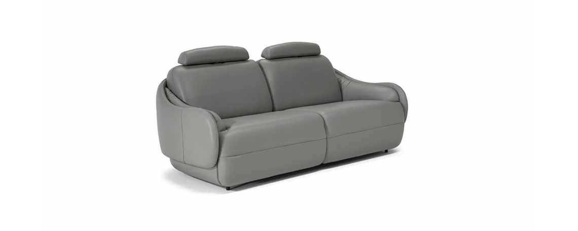 Sedežna garnitura Calilla