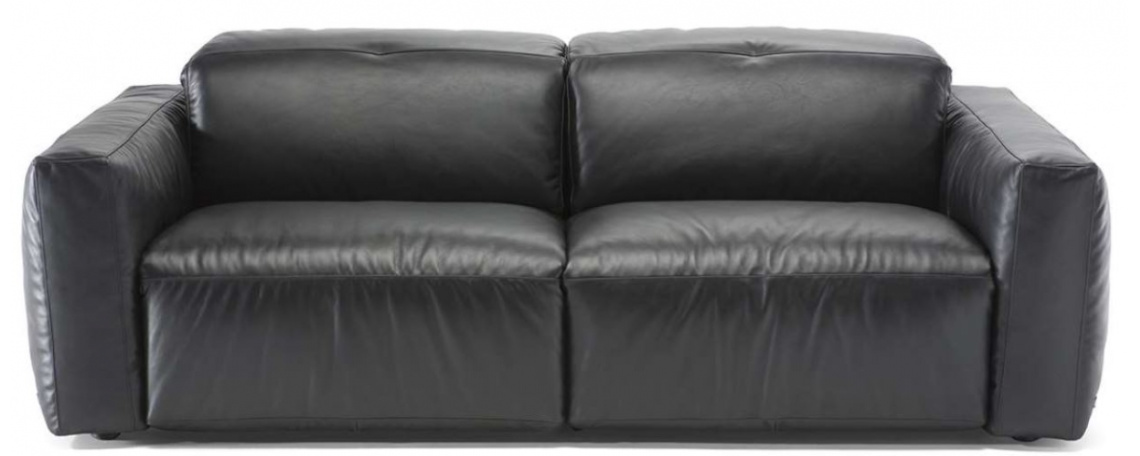 Sedežna ganritura Colosseo