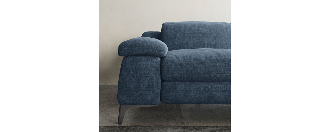 Sedežna garnitura Duca 