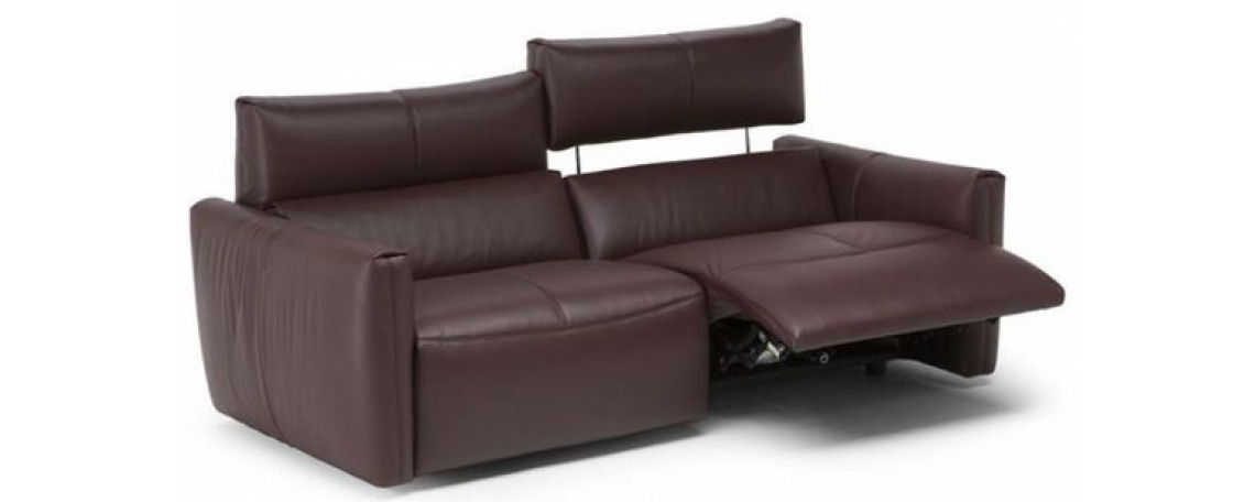 Sedežna garnitura GALAXY