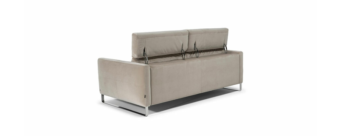 Sedežna garnitura SOPHY