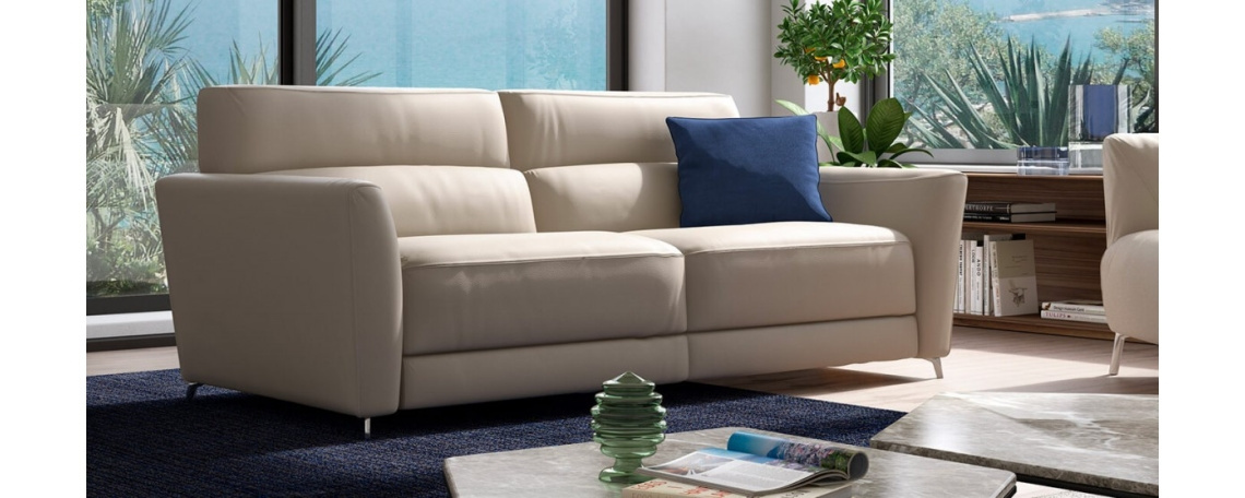 Sedežna garnitura STAN