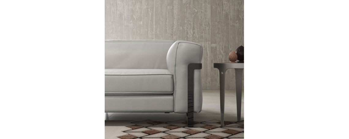 Sedežna garnitura FIDELIO