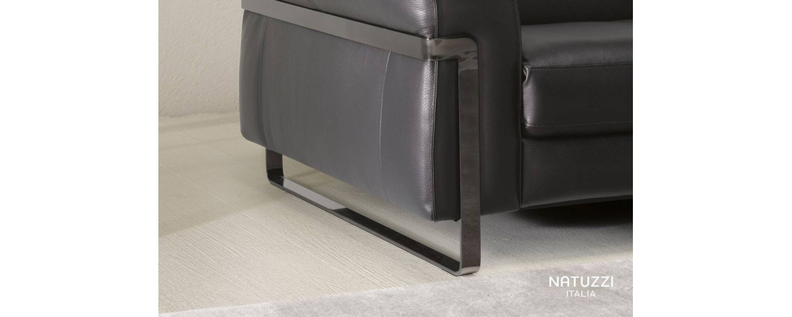 Sedežna garnitura Fidelio 