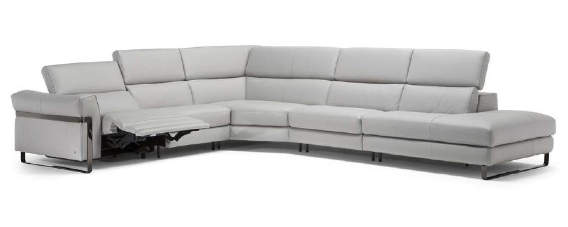 Sedežna garnitura Fidelio 