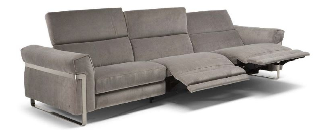 Sedežna garnitura Fidelio 