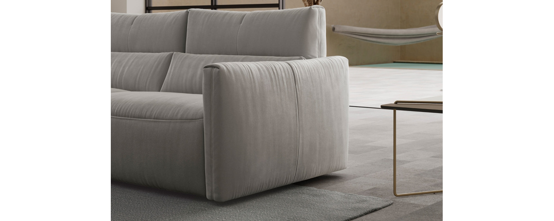 sedežna garnitura GALAXY